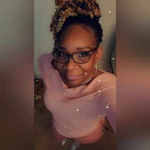 Meet your Posher, Ray